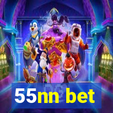 55nn bet